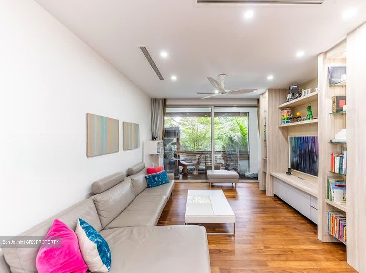 Yarwood Avenue (D21), Detached #574483401